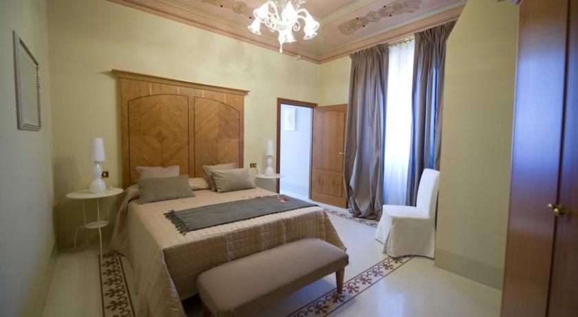 Montegiardino Albergo Diffuso San Marino Bagian luar foto